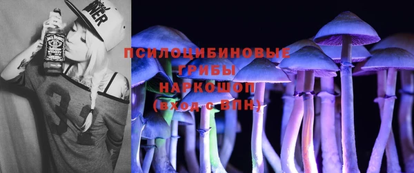 мяу мяу мука Алексеевка