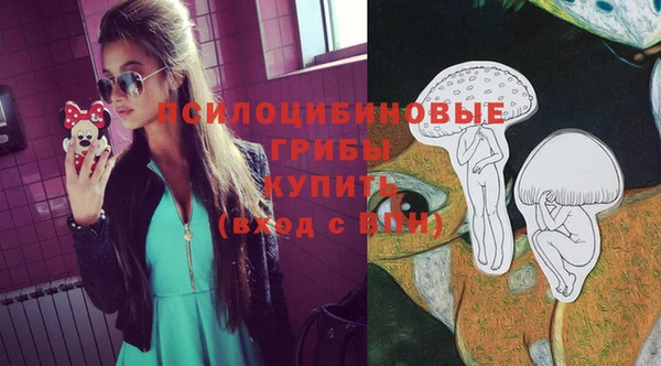 мяу мяу мука Алексеевка