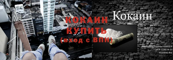 мяу мяу мука Алексеевка