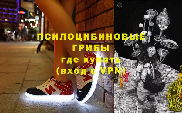мяу мяу мука Алексеевка